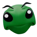 bug