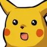 pikaO