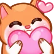 HamLove