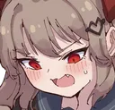 ElivRage