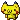 pika2