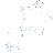w_stars