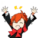kotonecelebrate