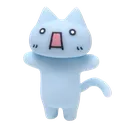 Untitled1599_20240629142204