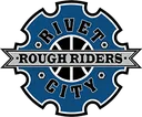 RivetCity