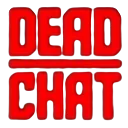 dead_chat