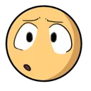 rp_dumbfounded