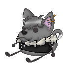 alder_sit_floppaa Discord emoji