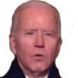 HelloBiden