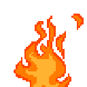 RGB_fire_GCM