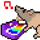 rat_jam
