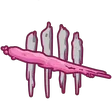 DBDLOGO