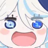Happy