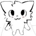 cat3 cat3