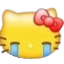 e_hk_sob