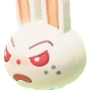Ruby_mad_angry_aggravation