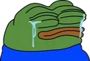 peepoSad