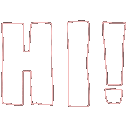 1034061853690691655