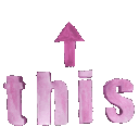 1034059106014728203
