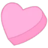 candyheart candyheart