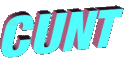 1077605109812449320