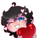 robin_heart