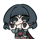 JaneFingor