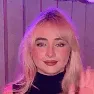 sabrinawave2