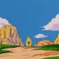 GokuApproach