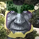 CellTree