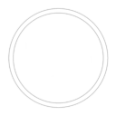 18plus Discord emoji