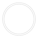 21plus Discord emoji