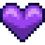 purple_heart