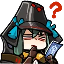 YotoQ