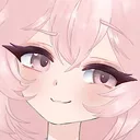Cheeky_Look_Potato