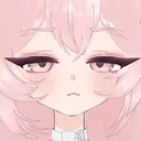 U_Serious_Potato