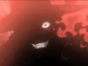 freakycard