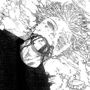 gojo