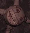 gigglebitches