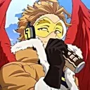 Hawks_sip
