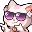 kaiihoCool