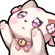 kaiihoGimme