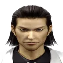 nishiki nishiki