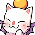 moogle