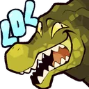 1DeinosLOL 1DeinosLOL