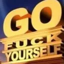 THH_go_fuck_yourself