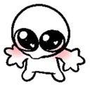 oo