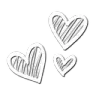 h_a_hearts