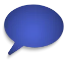 textbubble1