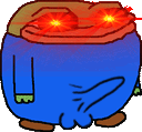 oyaji